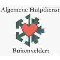 Algemene Hulpdienst Buitenveldert