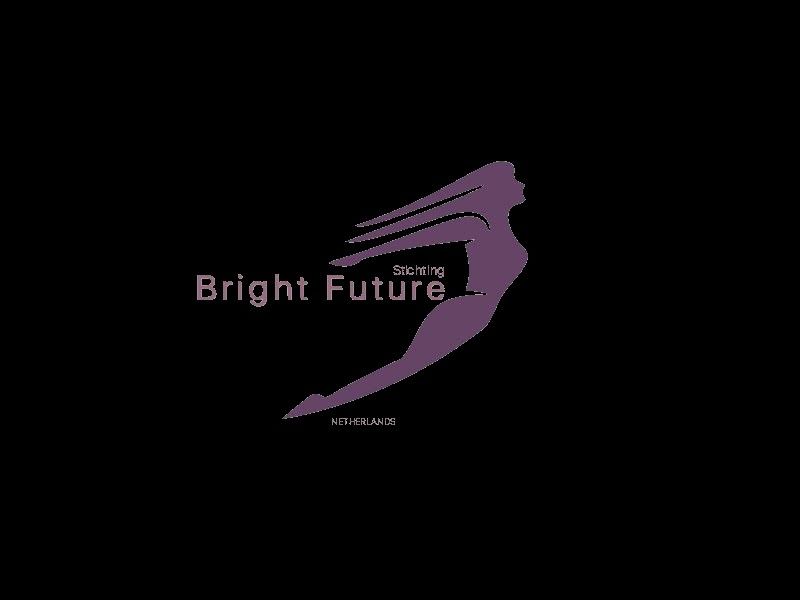 Stichting Bright Future