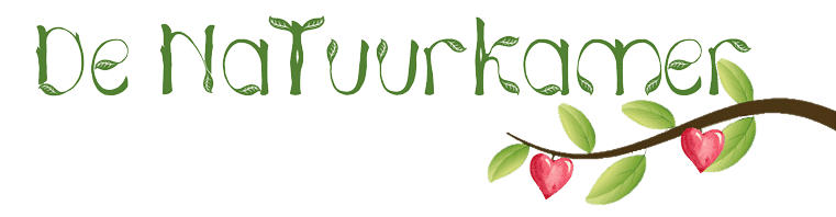 De Natuurkamer