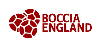 Boccia England