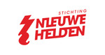 Stichting Nieuwe Helden