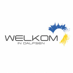 Welkom in Dalfsen