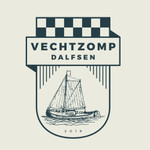 Vechtzomp Dalfsen