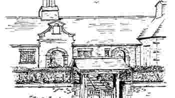 Trustees for a well-established Hitchin Almshouse charity