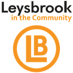 Leysbrook in the Community