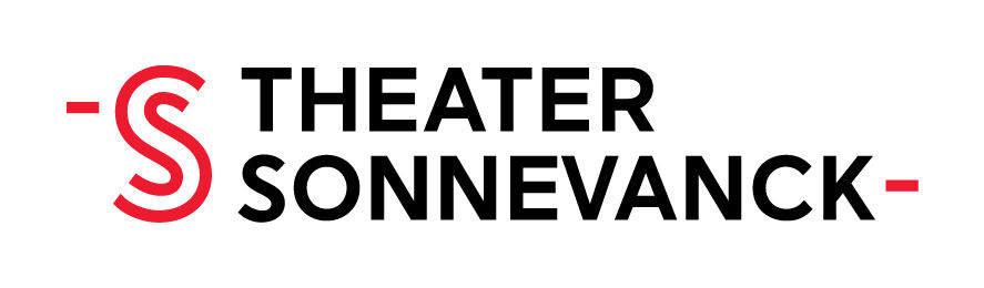 Theater Sonnevanck