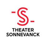 Theater Sonnevanck