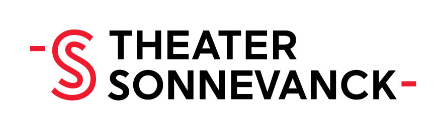 Theater Sonnevanck