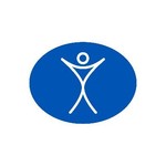 Stichting Humanity First