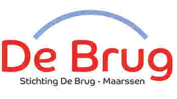Stichting De Brug