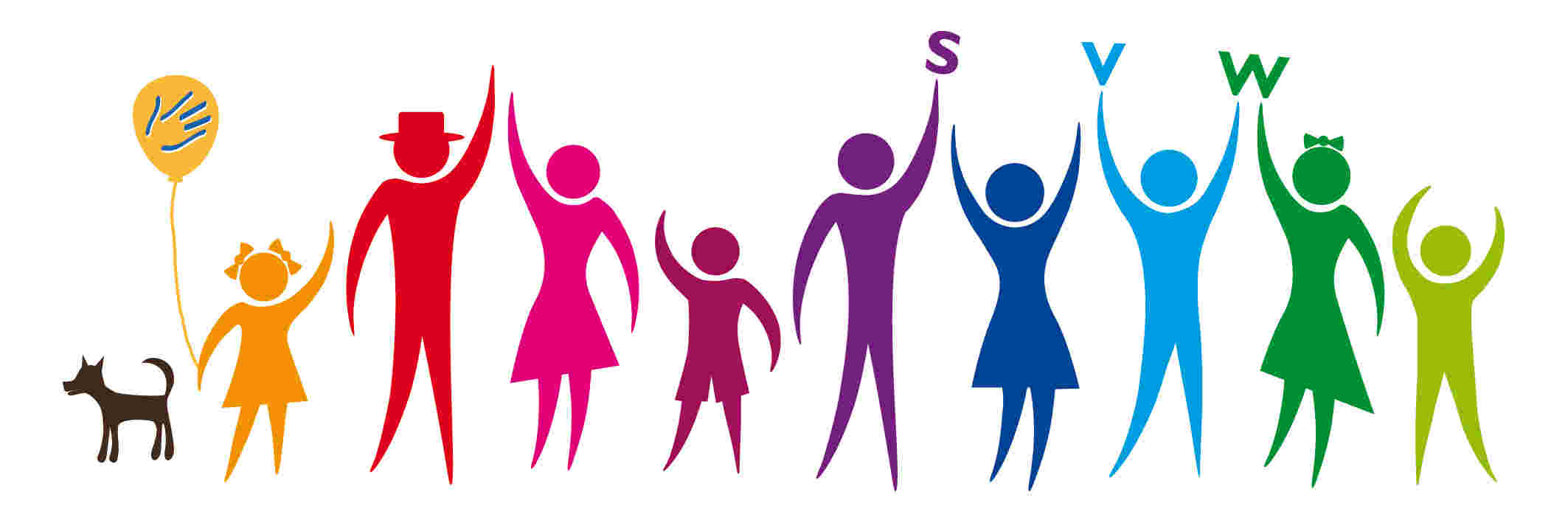 Iedereen doet mee! Hoe maak je jouw organisatie/vereniging dementievriendelijk?