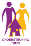 Ondersteuning Thuis