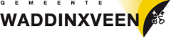 Gemeente Waddinxveen