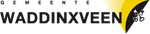 Gemeente Waddinxveen
