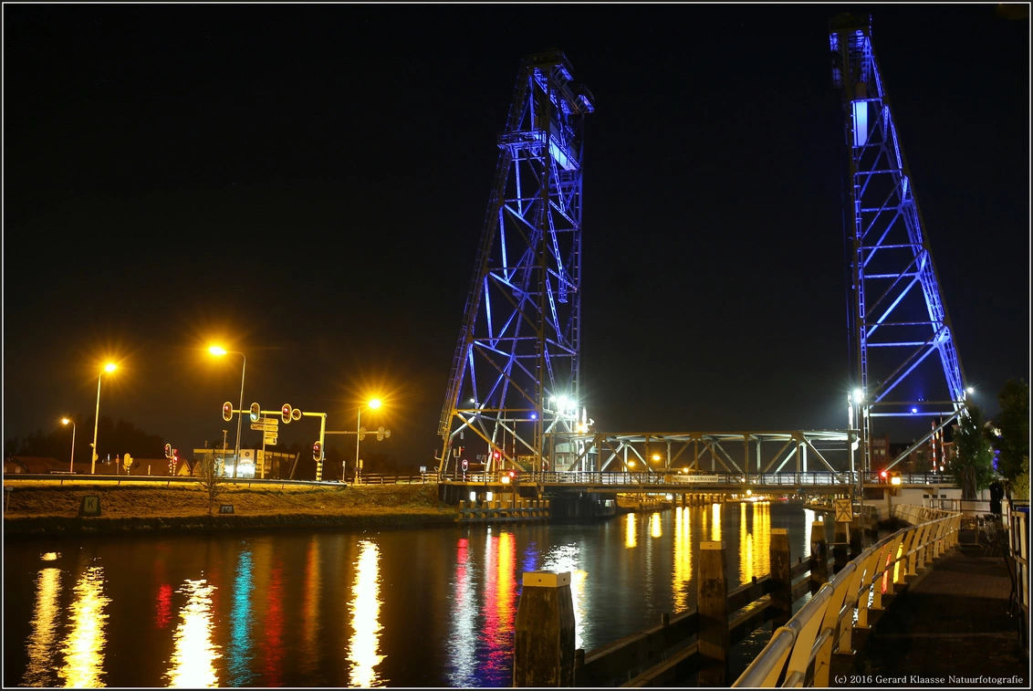 Gemeente Waddinxveen