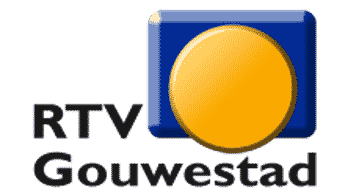 RTV Gouwestad Radio