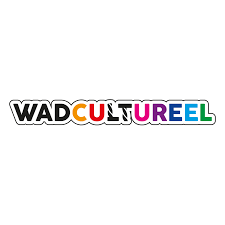 WadCultureel