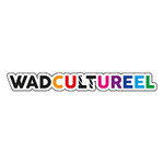 WadCultureel