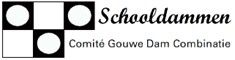 Comité Schooldammen