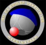 Jeu de Boulesvereniging Waddinxveen