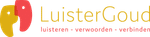Stichting Luistergoud