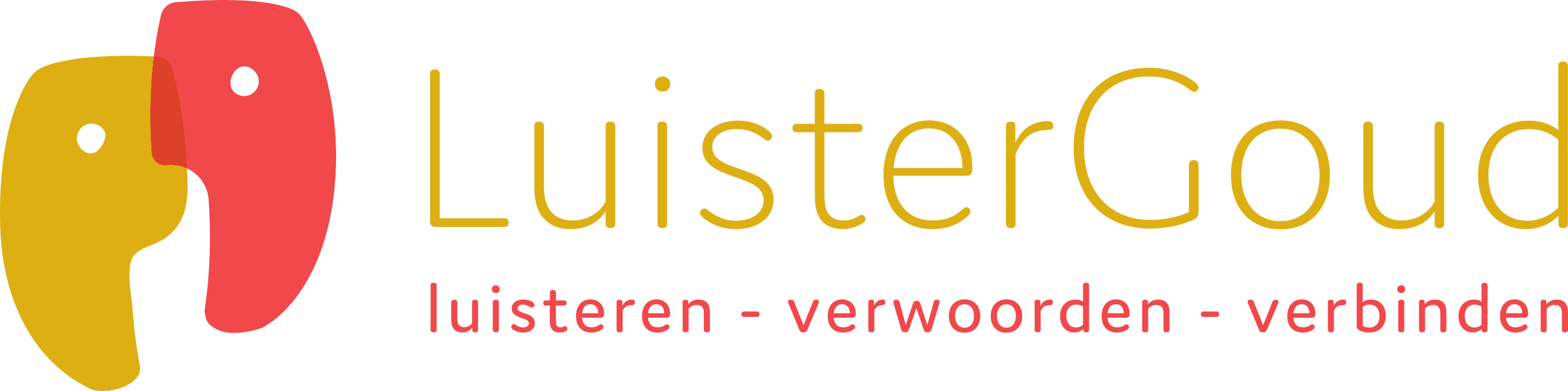 Stichting Luistergoud