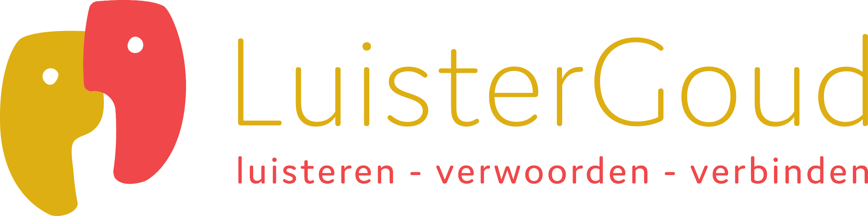 Stichting Luistergoud