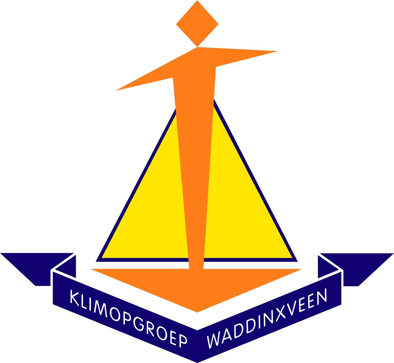 Waterscouting Klimopgroep