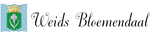 Weids Bloemendaal