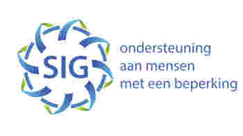 Steunpunt Bickerlaan (SIG)