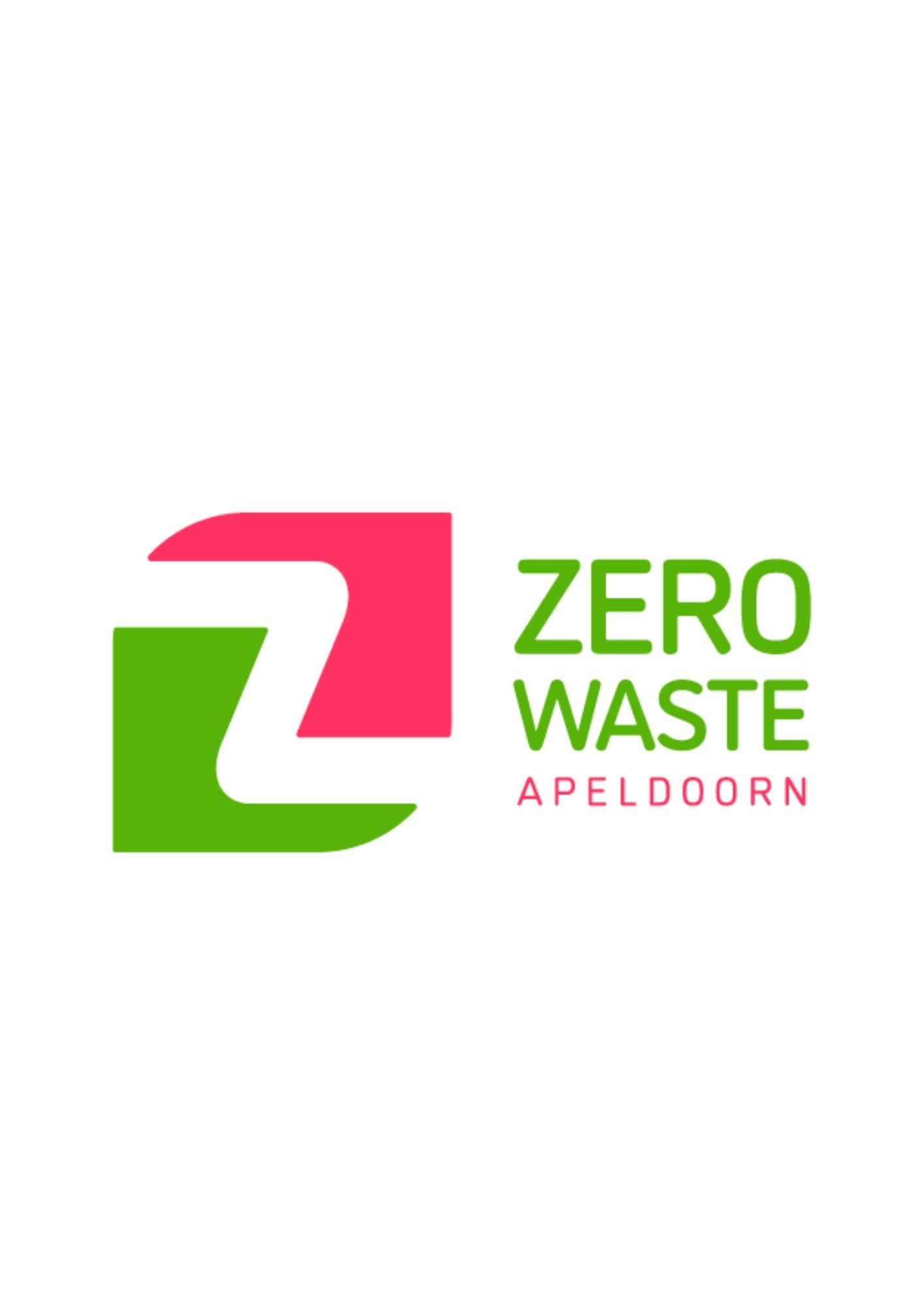 Stichting Zero Waste Apeldoorn