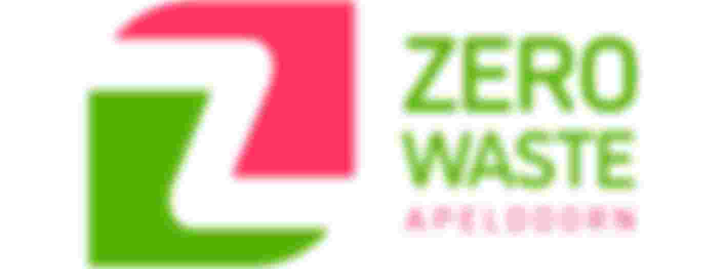 Stichting Zero Waste Apeldoorn