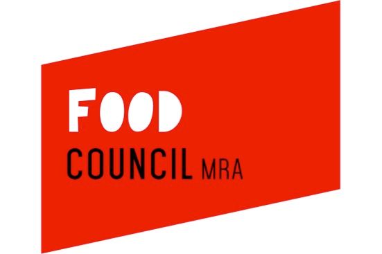 Food Council MRA