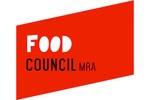 Food Council MRA