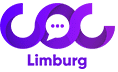 COC Limburg