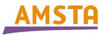 Amsta