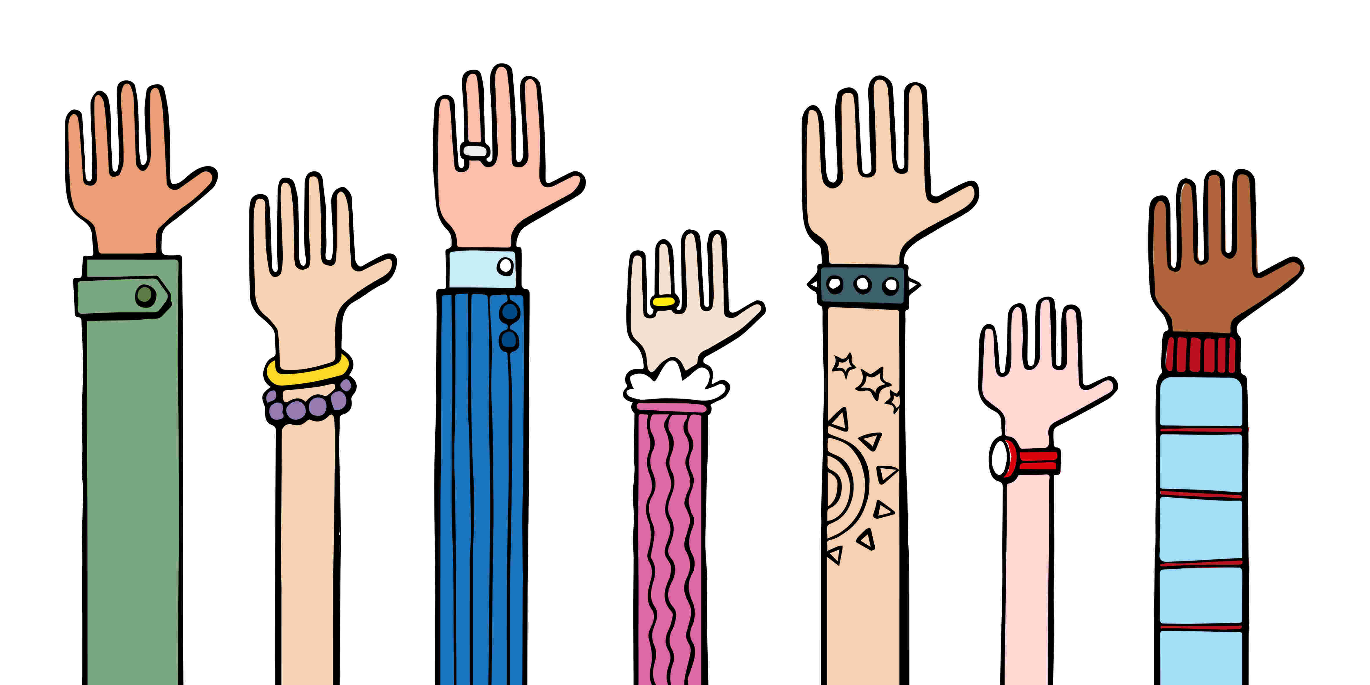 UCAN Volunteer Centre