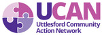 UCAN Volunteer Centre