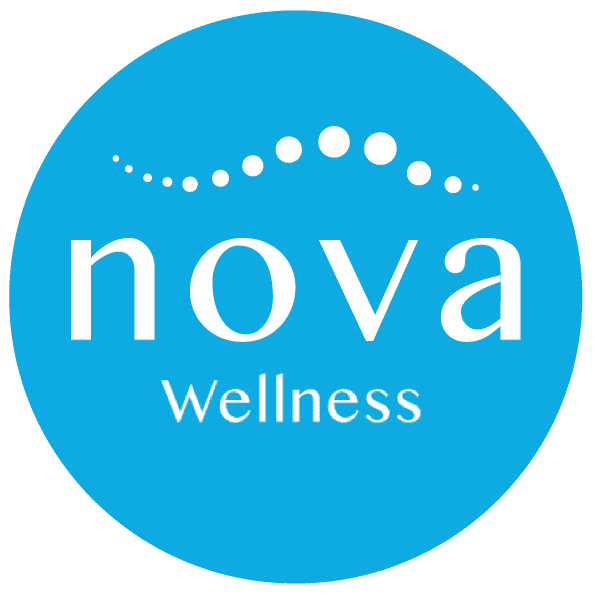 Nova Wellness