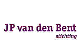 Wie is mijn sportmaatje en motivator?!