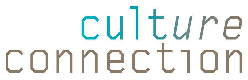 Culture Connection