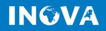 Inova