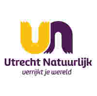 Stadstuin Kanaalweg - Utrecht Natuurlijk