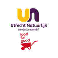 Stadstuin Food for Good - Utrecht Natuurlijk