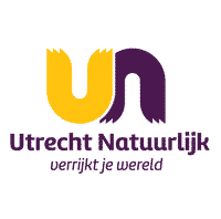 Stadsboerderij Gagelsteede - Utrecht Natuurlijk