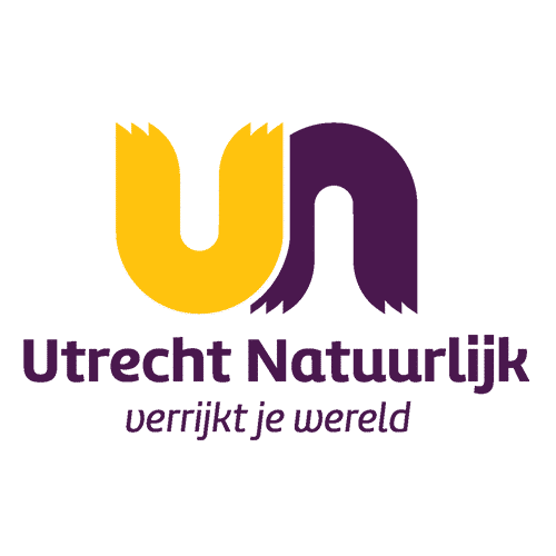 Stadstuin Klopvaart - Utrecht Natuurlijk