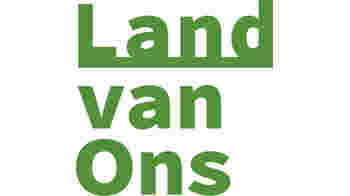 Land van Ons