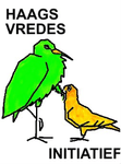 Haags Vredes Initiatief