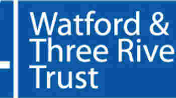 Volunteer Club Helper