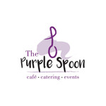 The Purplespoon Cafe